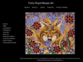 tomsroyalart.com