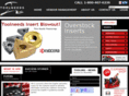 toolneeds.com