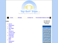 topgolftrips.com