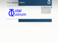 totalquorum.es