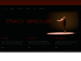 tracybroyles.com