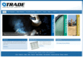 tradeconstruction.com