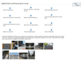 transitpics.com