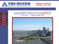 tririver.net