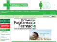 tufarmaciaonline.com