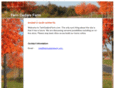 twincedarsfarm.com