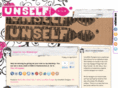 unselfish-designs.com