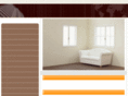 useful-information-tiiki.com