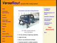 versarout.com