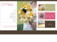victorianseasons.com