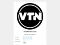 viewthenew.com