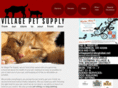 villagepet.net