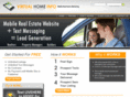 virtualhomeinfo.com