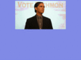 voterichmon.org
