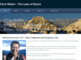 walkinspired.com