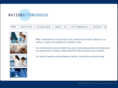 watsonstonehouse.com