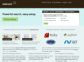 websolr.com