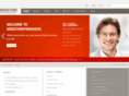 webstoreproviders.com