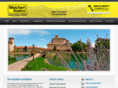 weichertpikespeak.com