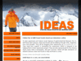 weneedideas.com