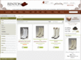 westernweddingboot.com
