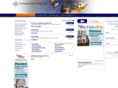 westpalmbeachhomesiding.com