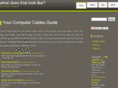 whatdoesthatlooklike.com