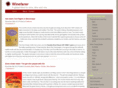 winefarer.com