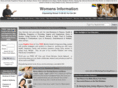 womensinfoproducts.com