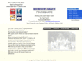 wordofgraceroch.org