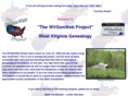 wvgenweb.net