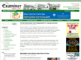 yorktownexaminer.com