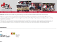 ypalcares.org