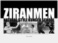 ziranmenusa.com
