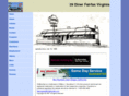 29diner.com