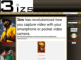 3izs.com
