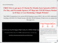 4hourworkweeknow.com