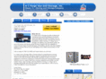 a1fargovanandstorage.com