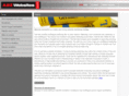 a2zwebsitetranslation.com