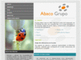 abatecgrupo.com