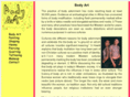 about-body-art.net