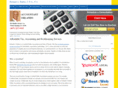 accountantorlando.org