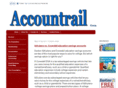 accountrail.com