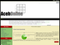 acehonline.com