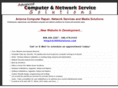 acnssolutions.com