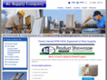 acsupplytexas.com