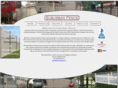 agelessfence.com