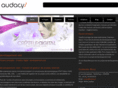 agence-creation-site.com