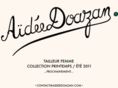 aideedoazan.com