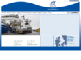 alba-ship.net